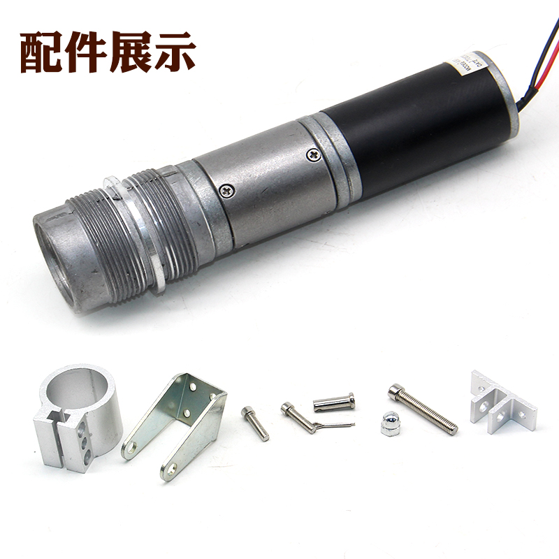 電動螺桿開窗器適用于哪些窗戶類型？
